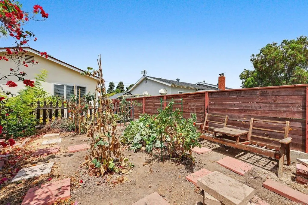 https://cdn.realtyfeed.com/cdn/127/306786599/a8b8ae9d992bd8d6814e1fef415d7e46.webp