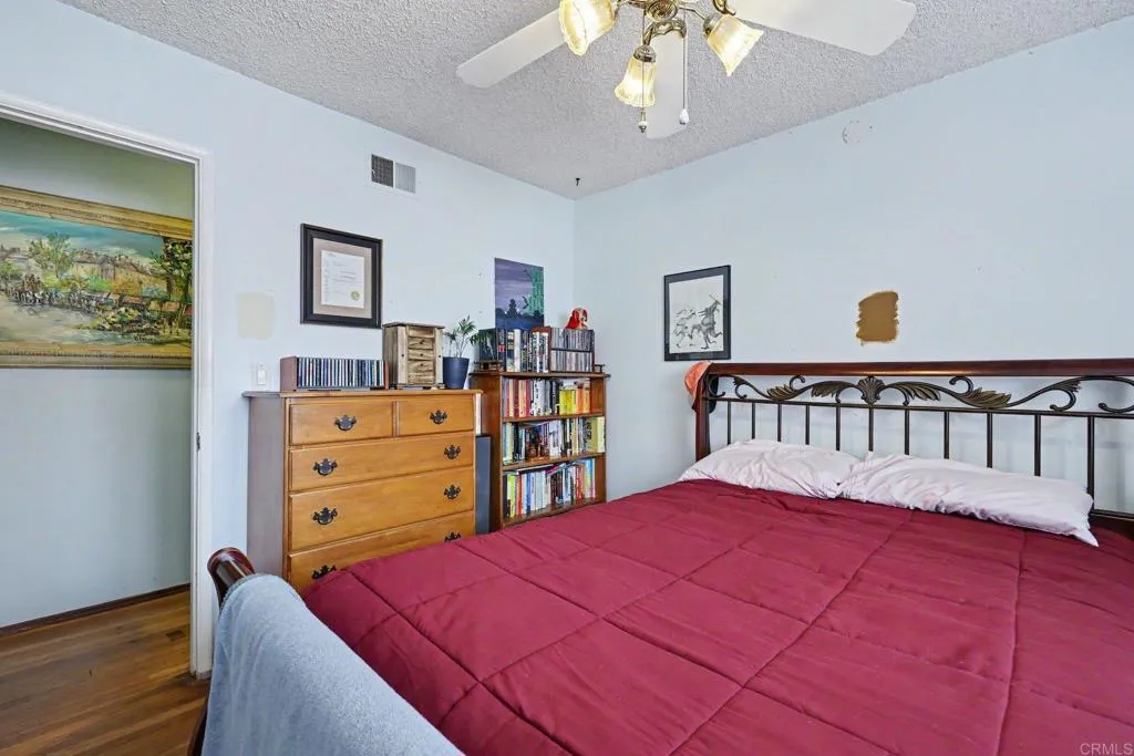 https://cdn.realtyfeed.com/cdn/127/306786599/b6c68c126508008ae1a4fb22f924bf66.webp