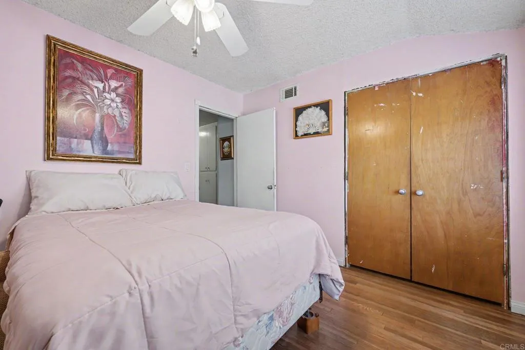 https://cdn.realtyfeed.com/cdn/127/306786599/cf35107df705f37bbaf02a70edc239d5.webp