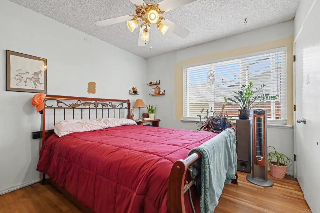 https://cdn.realtyfeed.com/cdn/127/306786599/d4b84bfb9bd6ebcabd272a5f3802c72f.webp