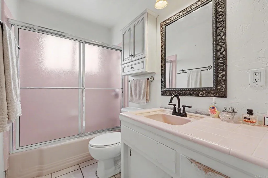 https://cdn.realtyfeed.com/cdn/127/306786599/d8876295482113666b53f1290e2f473e.webp