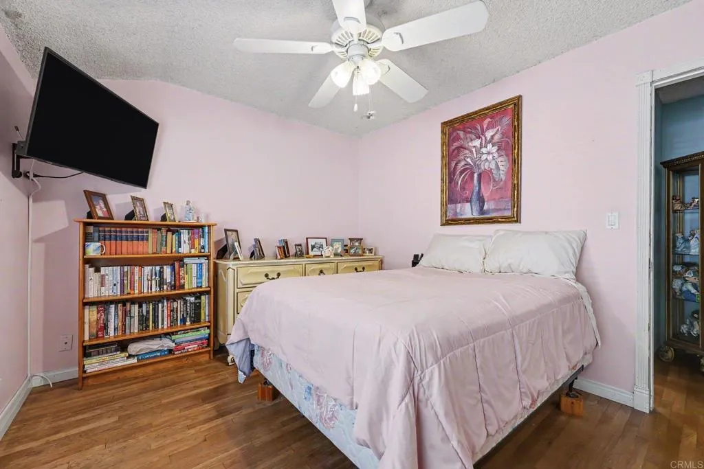 https://cdn.realtyfeed.com/cdn/127/306786599/e968d62f02daaff60865ba68a51cecba.webp
