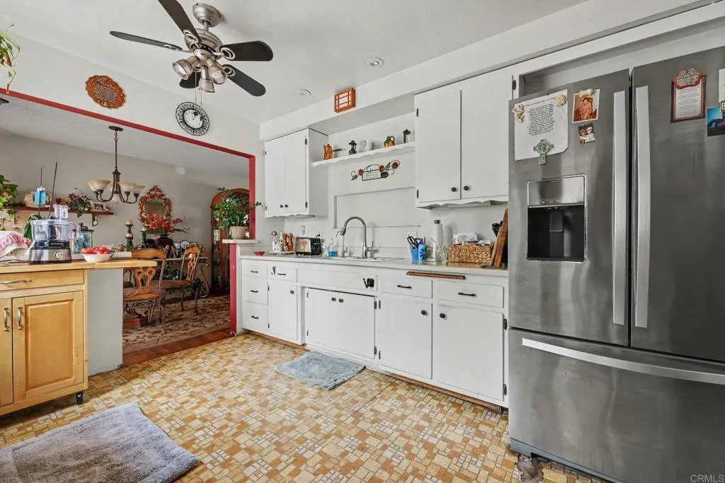 https://cdn.realtyfeed.com/cdn/127/306786599/ec1ed37f1efedbb650f0b3c54bea48bf.webp