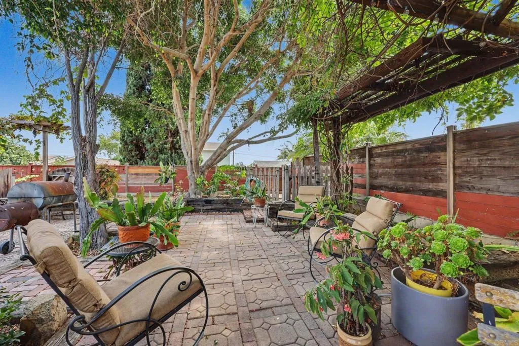 https://cdn.realtyfeed.com/cdn/127/306786599/f3427a3023571272c731379b7bf023ad.webp