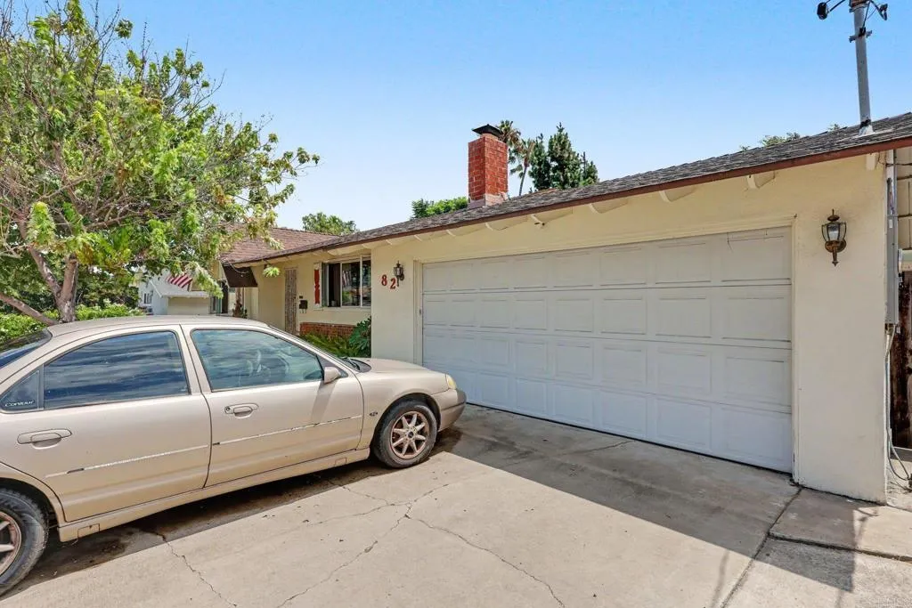 https://cdn.realtyfeed.com/cdn/127/306786599/ff95d0a166447d34c8a4f3dd29868fef.webp