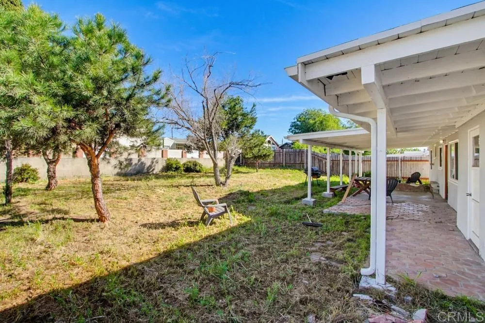 https://cdn.realtyfeed.com/cdn/127/306786600/1ddd87c427674c5d05f86f97507cc617.webp