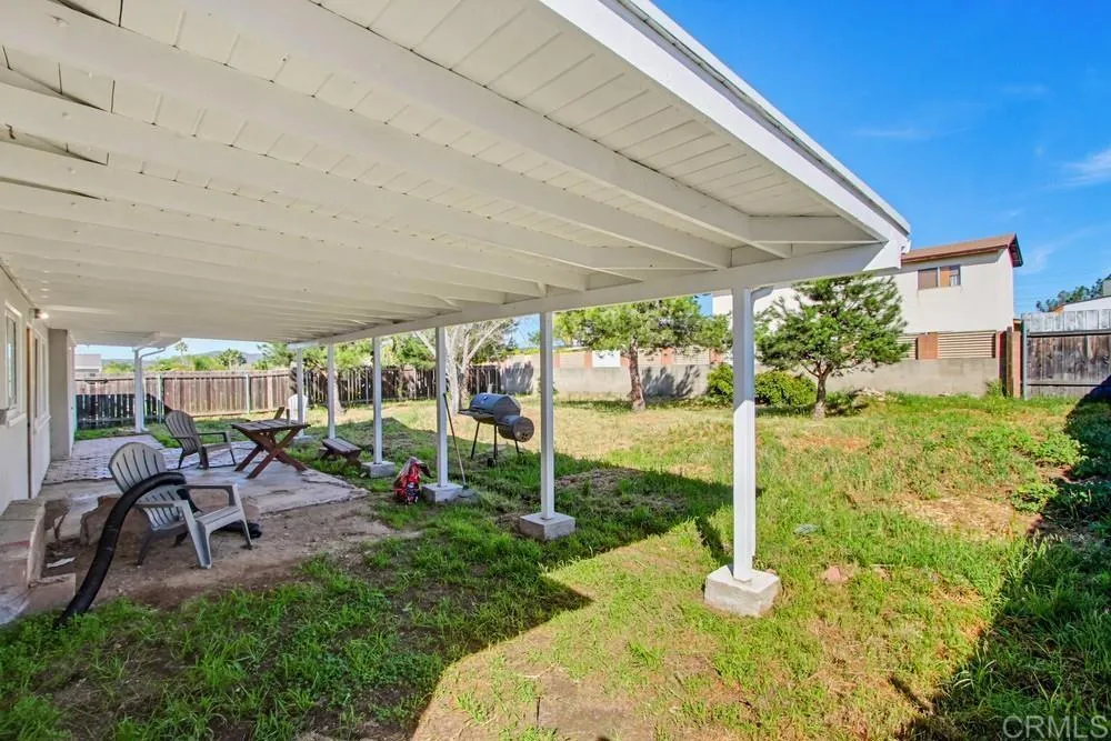 https://cdn.realtyfeed.com/cdn/127/306786600/2df42b9ed4fdb24a28b77e5bb27139d3.webp