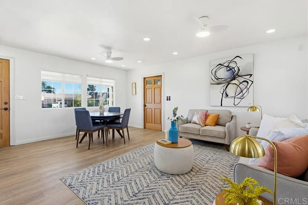 https://cdn.realtyfeed.com/cdn/127/306786600/2feb39ab7a63019af65bf7a3e944147f.webp