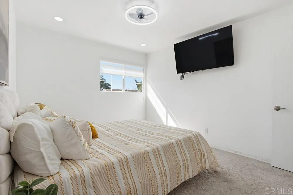 https://cdn.realtyfeed.com/cdn/127/306786600/46906112c7150d8c742db8bb0ddcefab.webp