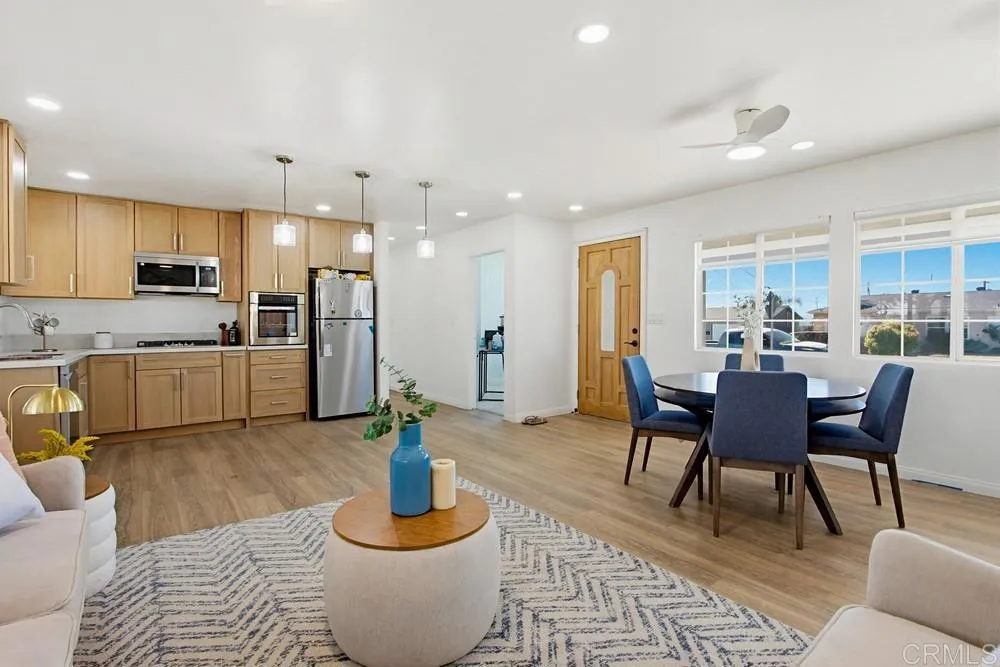 https://cdn.realtyfeed.com/cdn/127/306786600/54fbd8a55d6d15aa8781954d67852f85.webp