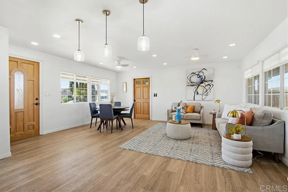 https://cdn.realtyfeed.com/cdn/127/306786600/5c95c6d69ea8f348fc976ae90061b527.webp