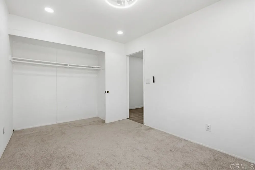 https://cdn.realtyfeed.com/cdn/127/306786600/5cfb9498d1fd5374337fac771b632d52.webp