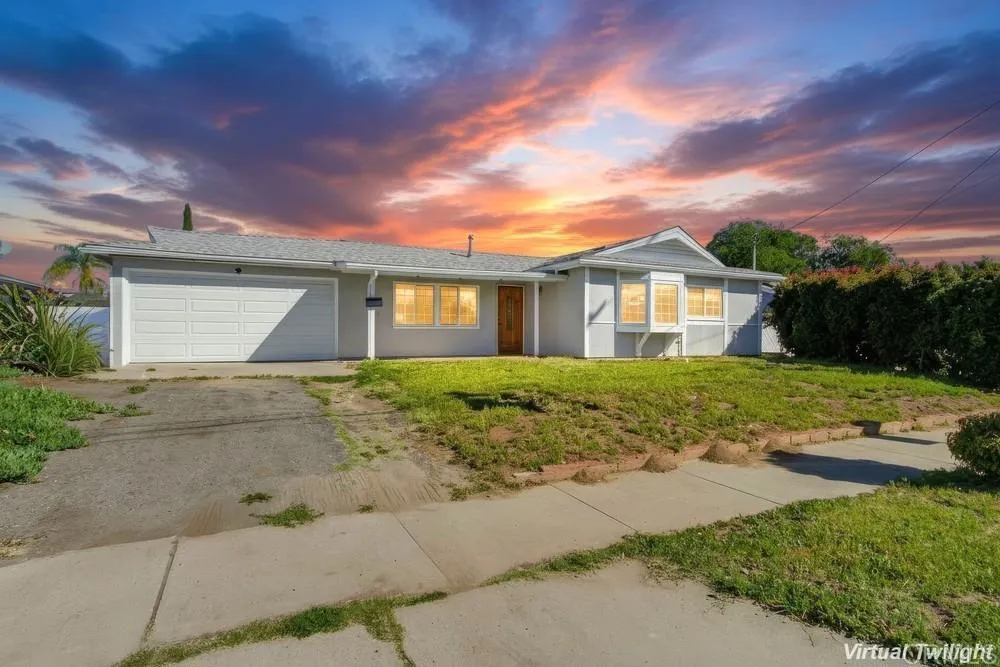 https://cdn.realtyfeed.com/cdn/127/306786600/65bcf6a5ddfcddb095191c56ae12d142.webp