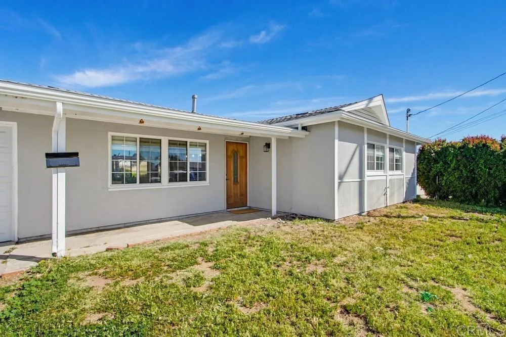 https://cdn.realtyfeed.com/cdn/127/306786600/848bb037581dfe076668073b5c86da32.webp