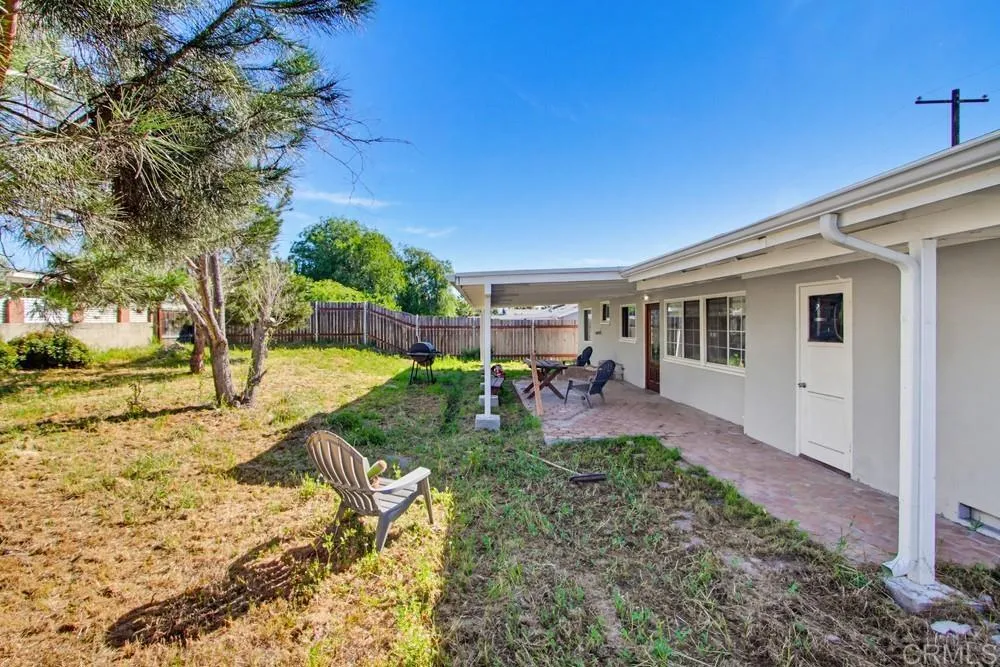 https://cdn.realtyfeed.com/cdn/127/306786600/86810b325be9f89b729a867392b29ad9.webp