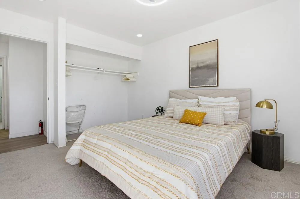 https://cdn.realtyfeed.com/cdn/127/306786600/8e706d45b808d9dd36ce4b0ae8d50382.webp