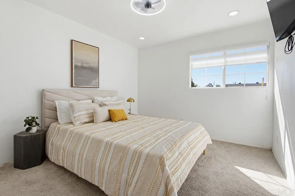 https://cdn.realtyfeed.com/cdn/127/306786600/95287fadb3376f90a51c55fe74fdbefa.webp