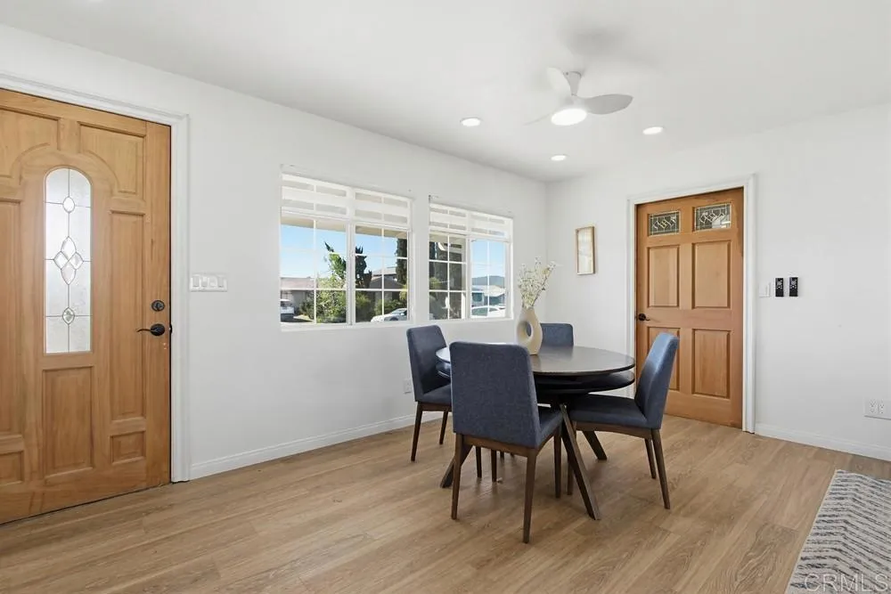 https://cdn.realtyfeed.com/cdn/127/306786600/9a1e8a21651e27b8bb6b16784984c204.webp