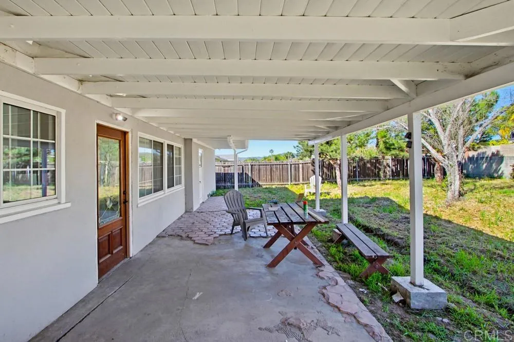 https://cdn.realtyfeed.com/cdn/127/306786600/a65e68b9a8de5199a077413b9bc99c21.webp