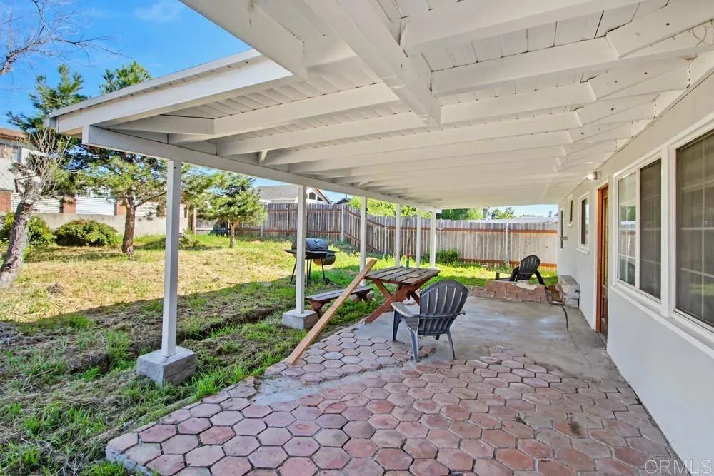 https://cdn.realtyfeed.com/cdn/127/306786600/c92e842f4f4429b488fbc45ac92511dc.webp