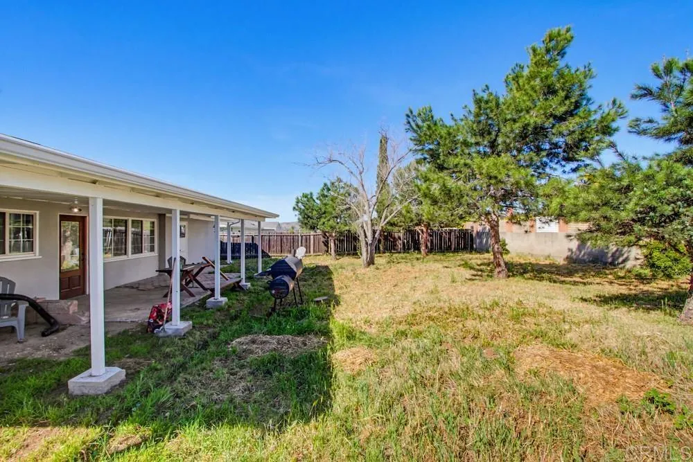 https://cdn.realtyfeed.com/cdn/127/306786600/e0012aaae83f235915051347693808b6.webp