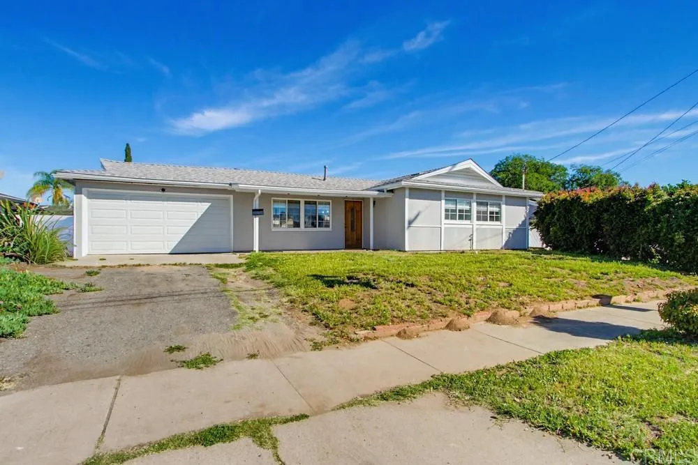https://cdn.realtyfeed.com/cdn/127/306786600/e2662ae1fcd31b9353ced27676c8b103.webp