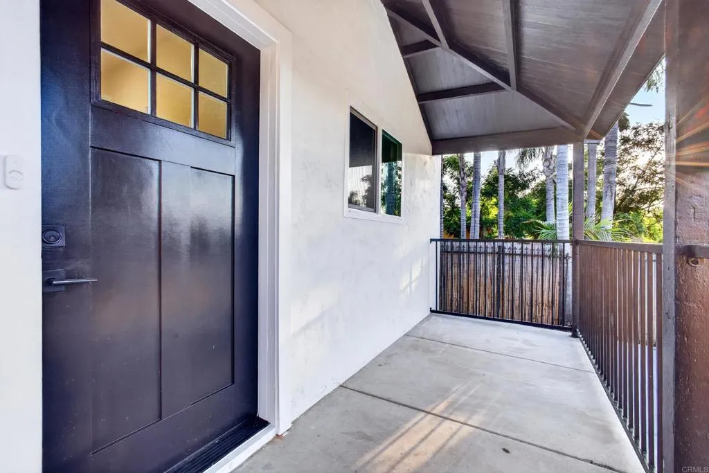 3483-85 Newton Avenue, San Diego, CA 92113 - Photo 4 of 36, San Diego, CA