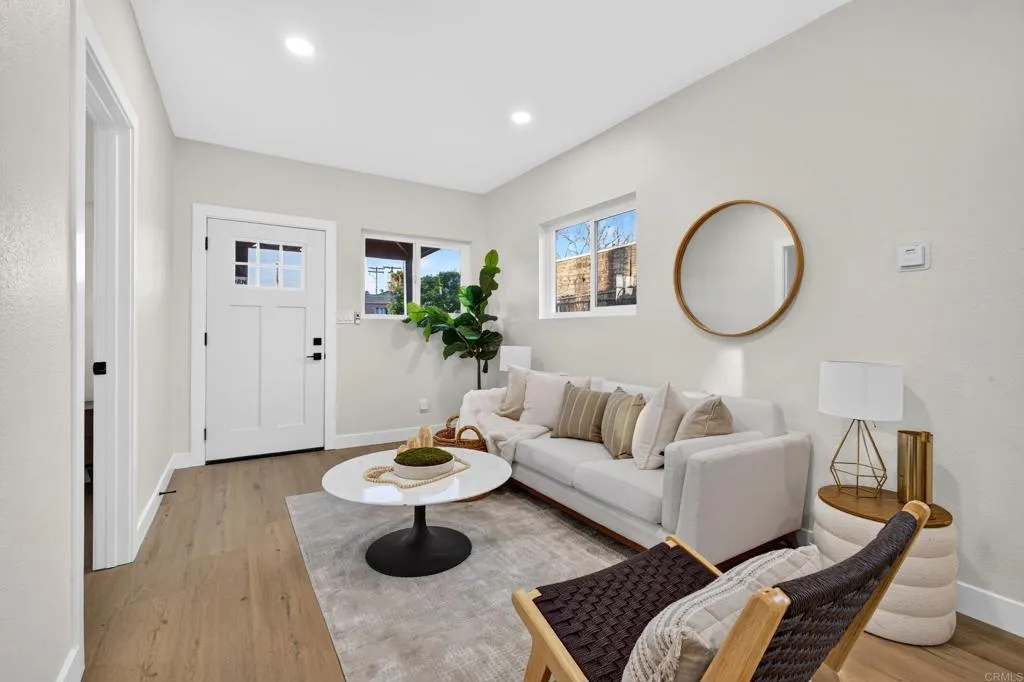 3483-85 Newton Avenue, San Diego, CA 92113 - Photo 5 of 36, San Diego, CA