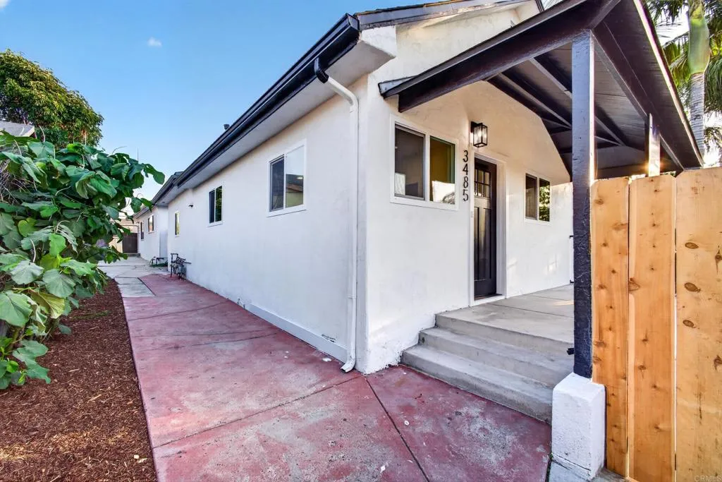 3483-85 Newton Avenue, San Diego, CA 92113 - Photo 3 of 36, San Diego, CA