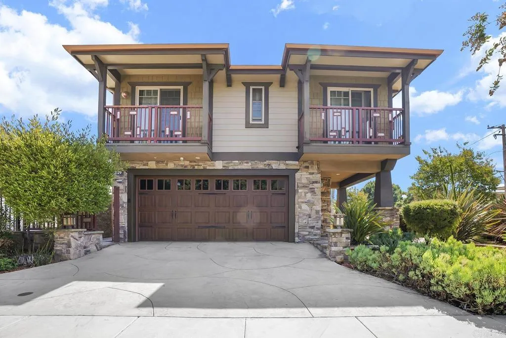 249 Del Mar Avenue, Chula Vista, CA 91910 - Photo 2 of 53, Chula Vista, CA