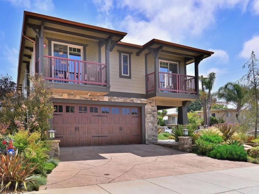 Chula Vista