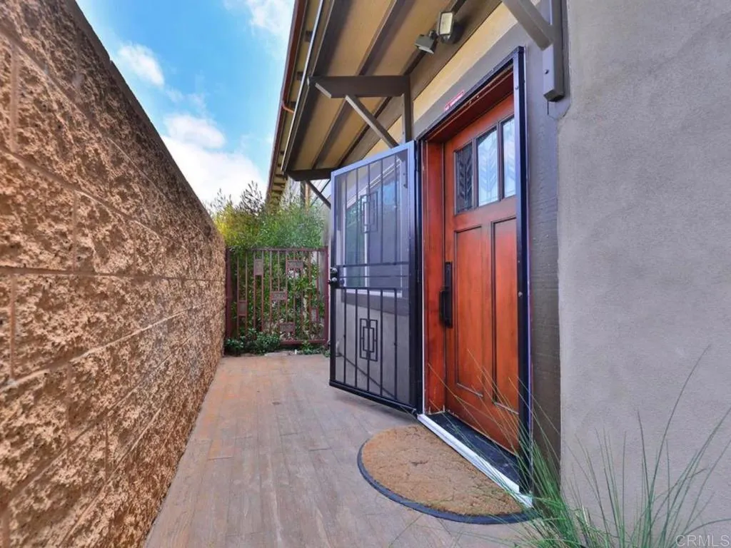 249 Del Mar Avenue, Chula Vista, CA 91910 - Photo 5 of 53, Chula Vista, CA