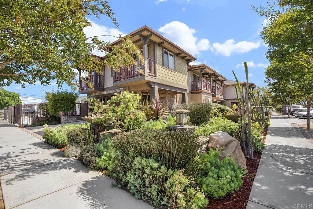 249 Del Mar Avenue, Chula Vista, CA 91910 - Photo 3 of 53, Chula Vista, CA