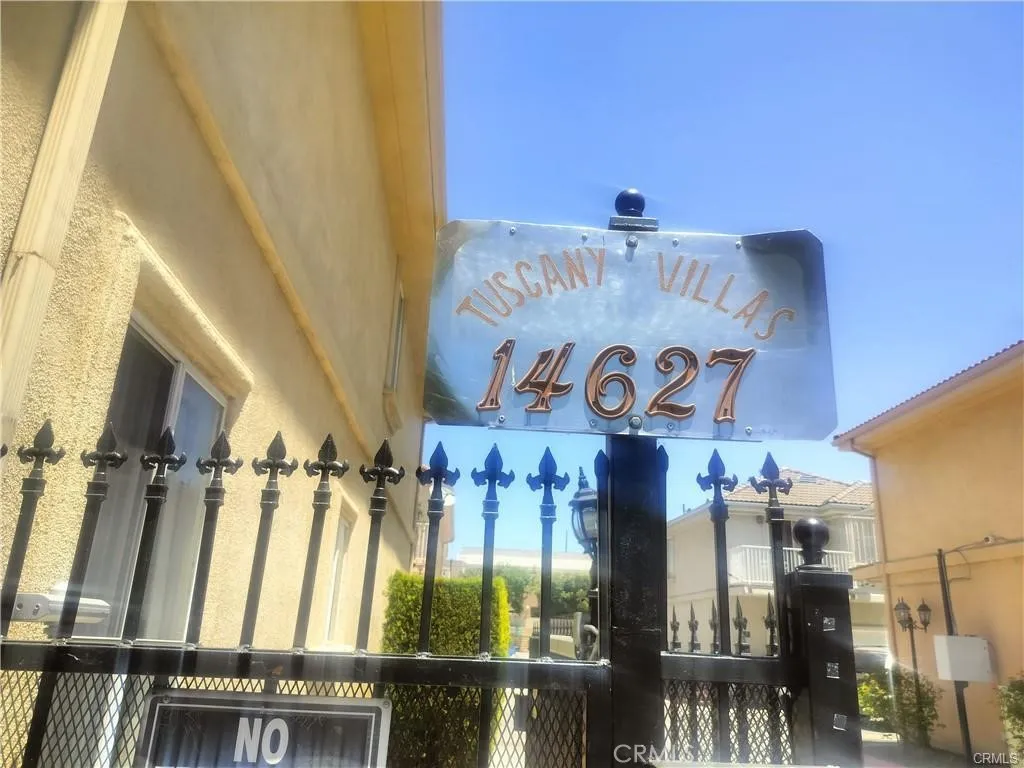 Panorama City, CA 91402