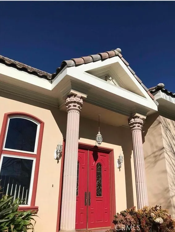 Redlands, CA 92373