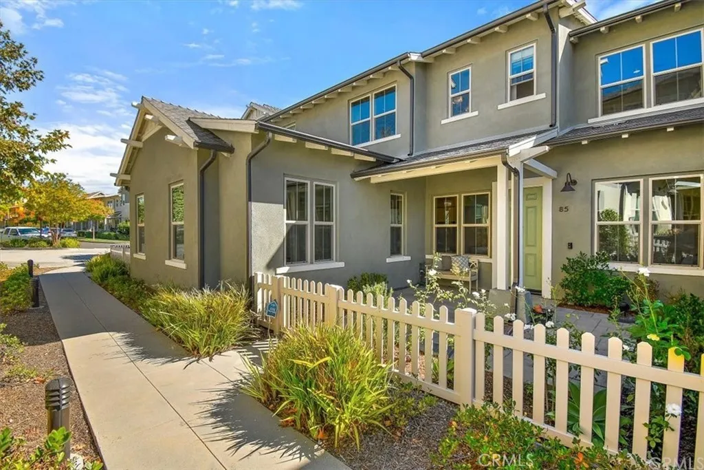 Rancho Mission Viejo, CA 92694