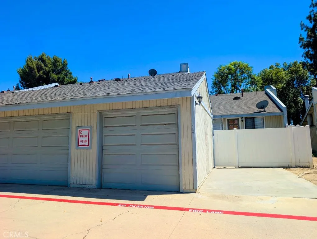 Loma Linda, CA 92408