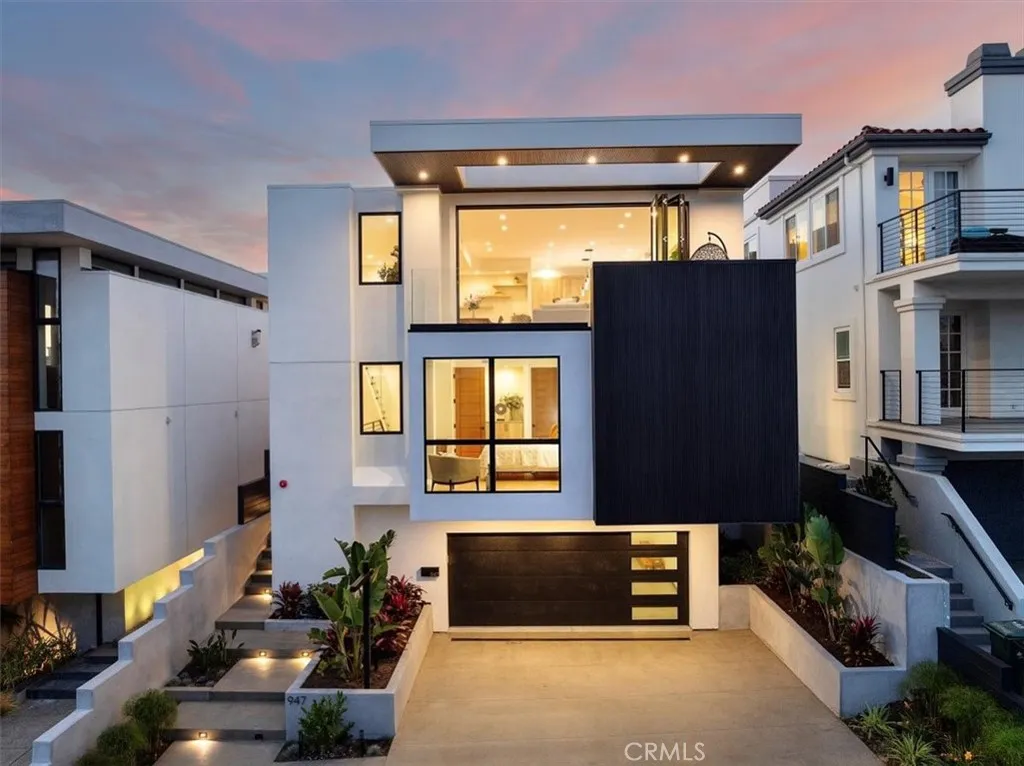 Hermosa Beach, CA 90254