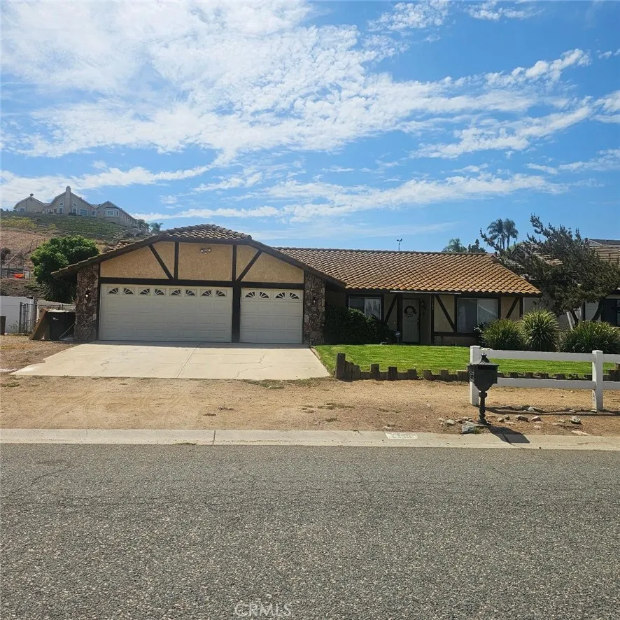 Norco, CA 92860