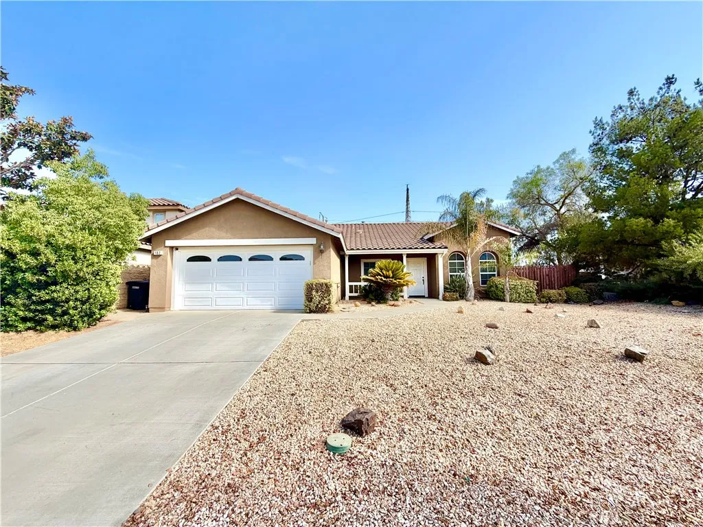 Perris, CA 92570
