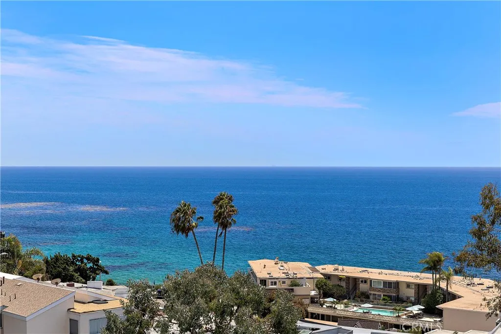 Laguna Beach, CA 92651