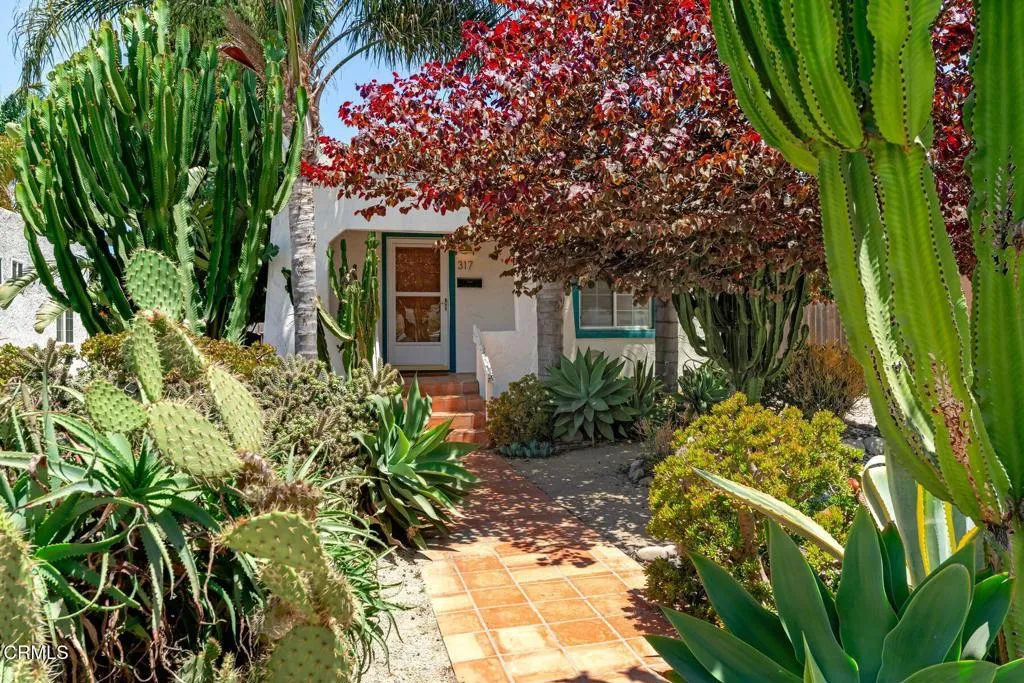 Ventura, CA 93001