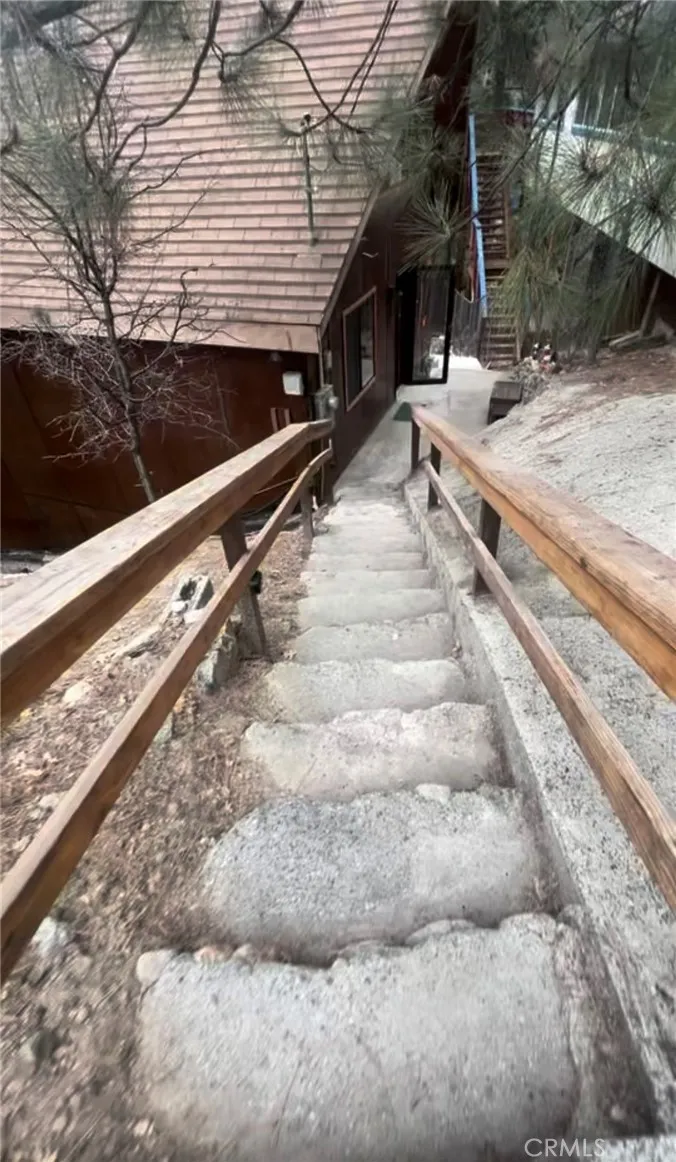 Running Springs, CA 92382