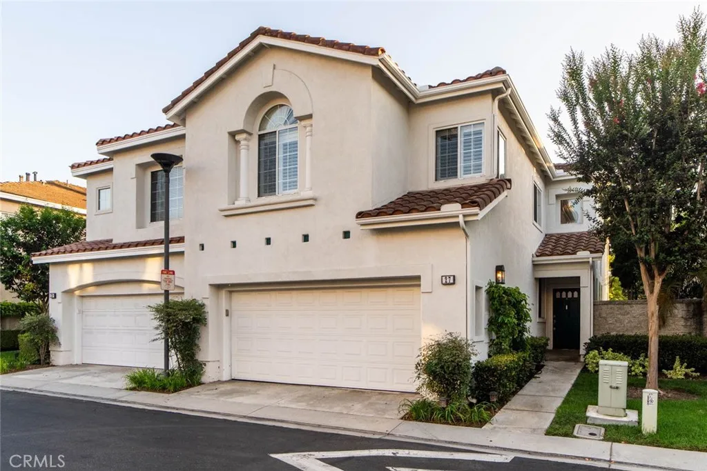 Aliso Viejo, CA 92656