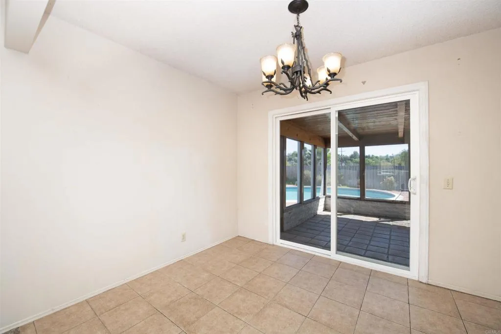 https://cdn.realtyfeed.com/cdn/127/306786635/110dcd31bcc9dc36af13fe4105e10883.webp