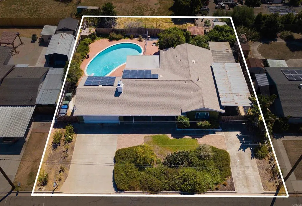 https://cdn.realtyfeed.com/cdn/127/306786635/5eec94e6edcad71b6ed175b709a1250e.webp