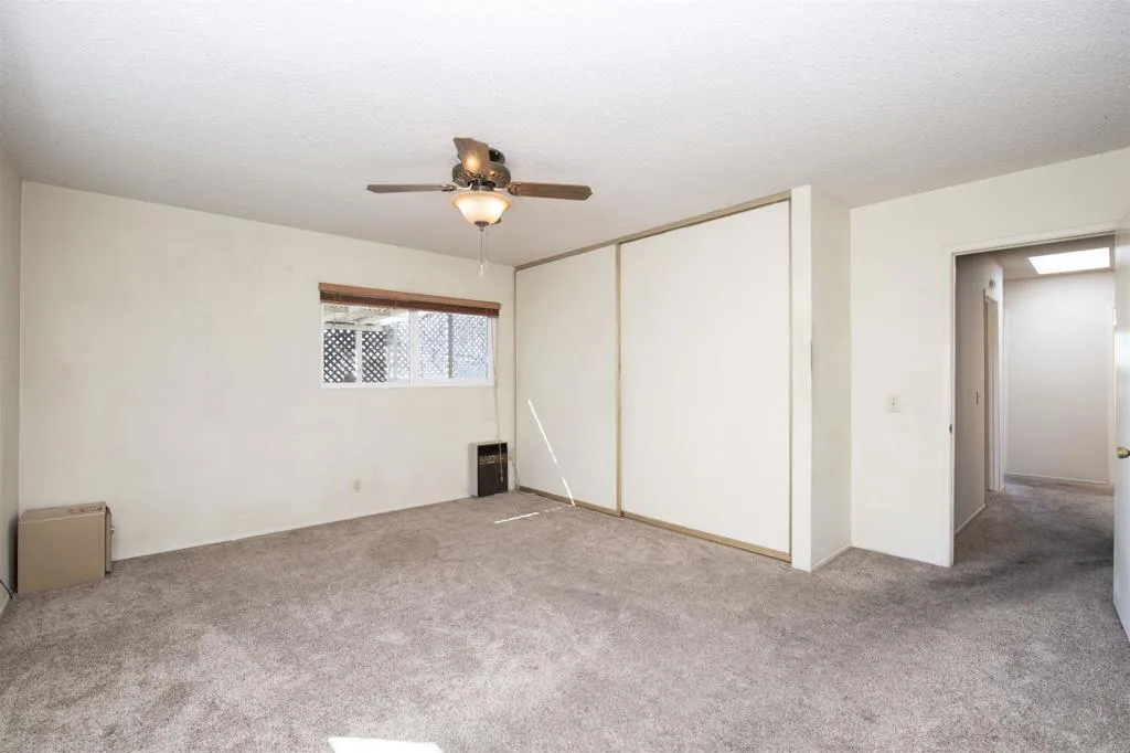 https://cdn.realtyfeed.com/cdn/127/306786635/6bcdcd0f96556859bc1ec4e79d1c5676.webp
