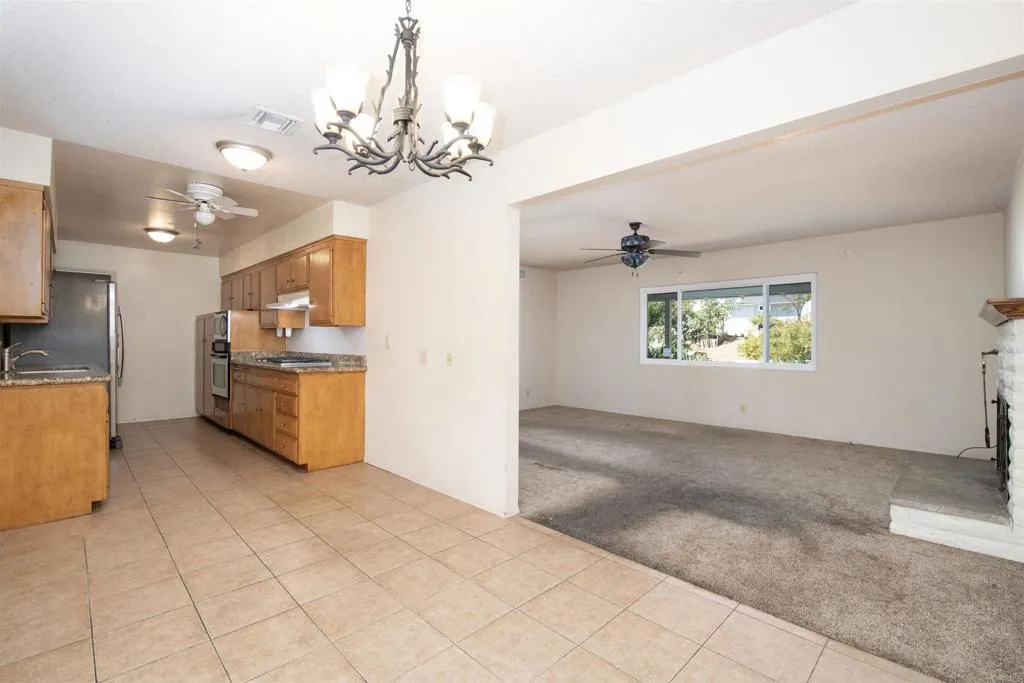 https://cdn.realtyfeed.com/cdn/127/306786635/7a7a755ac6a57ee5364b451394256b34.webp