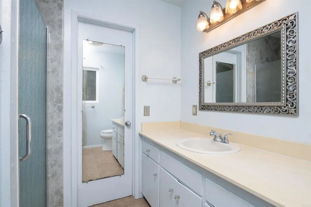 https://cdn.realtyfeed.com/cdn/127/306786635/930c99d1f8031ef0f070df318b5fb48e.webp