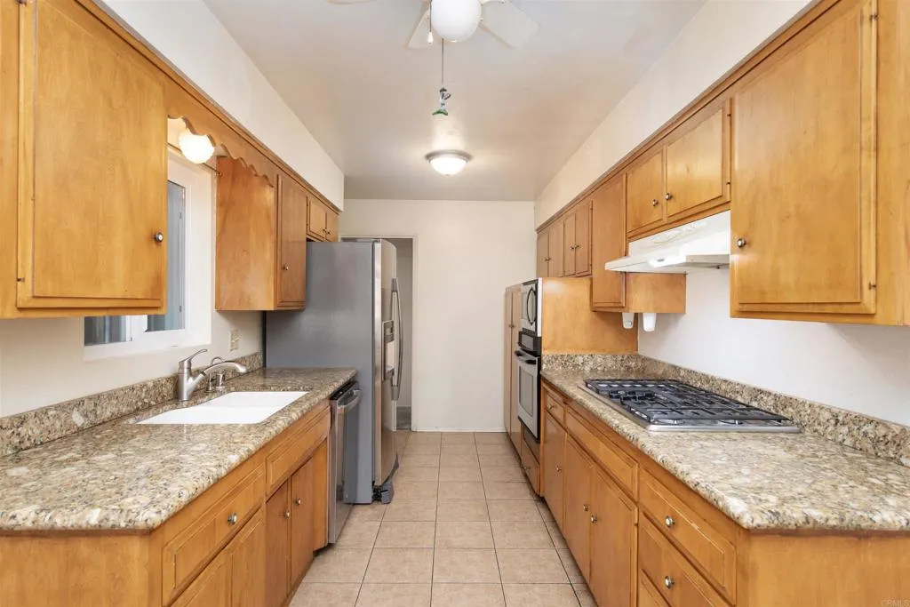 https://cdn.realtyfeed.com/cdn/127/306786635/b4e5b298677d4051566d367d7f9b1dea.webp